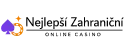 Logo levne-nadobi.cz