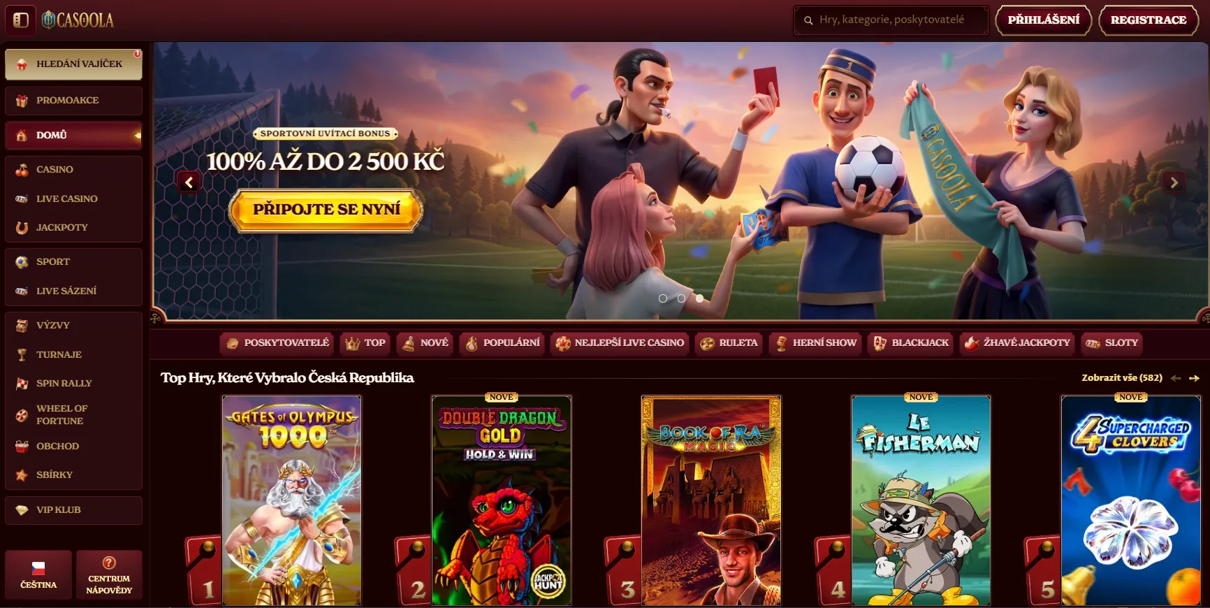 Casino vklad přes PayPal: Moderní alternativa